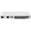 MikroTik CCR2004-1G-12S+2XS Cloud Core Router