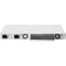 MikroTik CCR2004-1G-12S+2XS Cloud Core Router