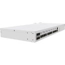 MikroTik CCR2116-12G-4S+ 12-Port Gigabit Managed Network Switch with SFP+