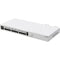 MikroTik CCR2116-12G-4S+ 12-Port Gigabit Managed Network Switch with SFP+