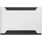 MikroTik Chateau LTE6 AC1200 Wireless Dual-Band Gigabit 3G LTE Router