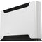 MikroTik Chateau LTE6 AC1200 Wireless Dual-Band Gigabit 3G LTE Router