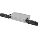MikroTik K-79 Rackmount Kit for RB5009 and L009 Series