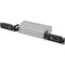 MikroTik K-79 Rackmount Kit for RB5009 and L009 Series