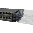 MikroTik K-79 Rackmount Kit for RB5009 and L009 Series