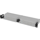 MikroTik K-79 Rackmount Kit for RB5009 and L009 Series