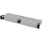 MikroTik K-79 Rackmount Kit for RB5009 and L009 Series