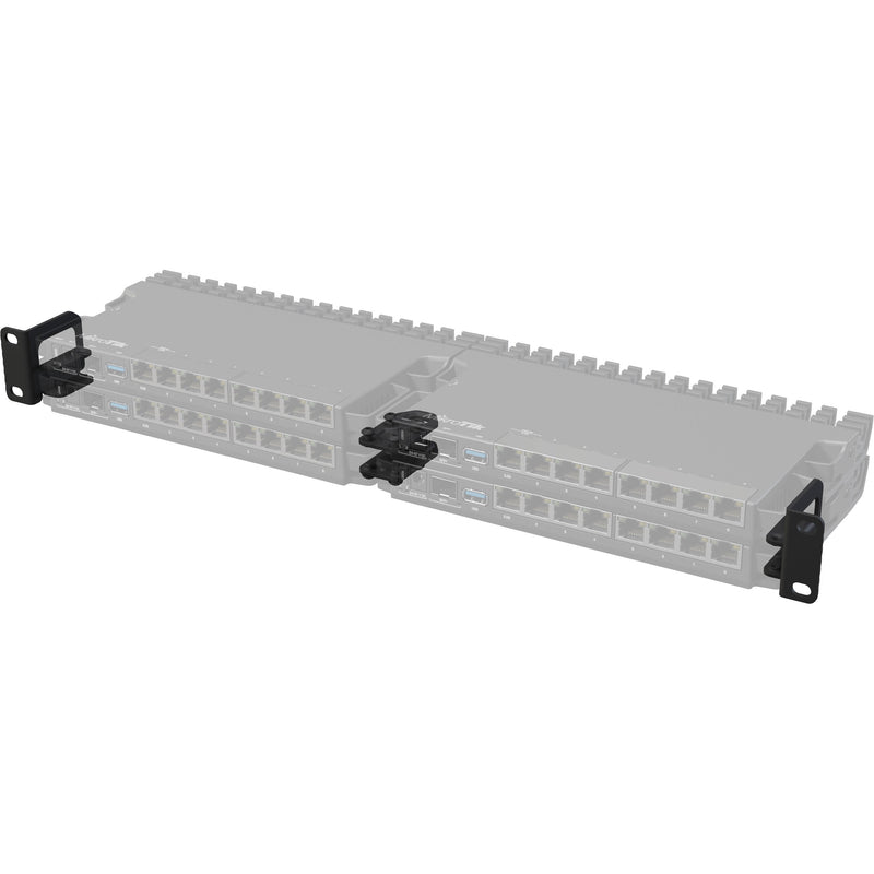 MikroTik K-79 Rackmount Kit for RB5009 and L009 Series