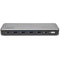 Rocstor ThunderConnect RD11 USB-C Triple Display Docking Station