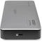Rocstor ThunderConnect RD11 USB-C Triple Display Docking Station