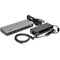Rocstor ThunderConnect RD11 USB-C Triple Display Docking Station