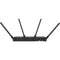 MikroTik RB4011 10-Port Dual-Band Gigabit SFP+ Router