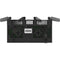 MikroTik RB4011 10-Port Dual-Band Gigabit SFP+ Router