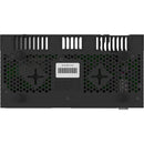 MikroTik RB4011iGS+RM 10-Port Gigabit Router