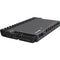MikroTik RB5009UG+S+IN 8-Port Multi-Gig Heavy-Duty Home Lab Router