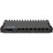 MikroTik RB5009UPr+S+IN 8-Port Multi-Gig PoE Router
