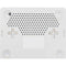 MikroTik hEX RB750Gr3 5-Port Gigabit Ethernet Router