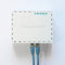 MikroTik hEX RB750Gr3 5-Port Gigabit Ethernet Router