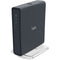MikroTik hAP ac lite TC AC750 Dual-Band Wi-Fi 5 Access Point