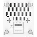 MikroTik RB960PGS hEX PoE 5-Port Gigabit Ethernet Router