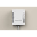 MikroTik RB960PGS hEX PoE 5-Port Gigabit Ethernet Router