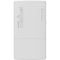 MikroTik RB960PGS-PB PowerBox Pro 5-Port Outdoor Gigabit Ethernet Router