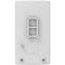 MikroTik RB960PGS-PB PowerBox Pro 5-Port Outdoor Gigabit Ethernet Router