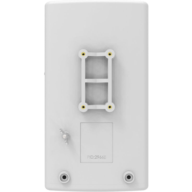 MikroTik RB960PGS-PB PowerBox Pro 5-Port Outdoor Gigabit Ethernet Router