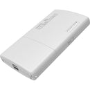MikroTik RB960PGS-PB PowerBox Pro 5-Port Outdoor Gigabit Ethernet Router