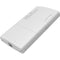 MikroTik RB960PGS-PB PowerBox Pro 5-Port Outdoor Gigabit Ethernet Router