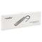Rocstor USB-C 11-in-1 Dual Display Portable Dock with DP 1.4 Alt Mode