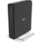 MikroTik hAP ac2 AC1200 Dual-Band Wi-Fi 5 Access Point