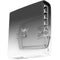MikroTik hAP ac2 AC1200 Dual-Band Wi-Fi 5 Access Point