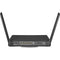 MikroTik hAP ac3 AC1200 Dual-Band Wi-Fi 5 Access Point