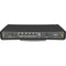 MikroTik hAP ac3 AC1200 Dual-Band Wi-Fi 5 Access Point