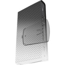 MikroTik hAP ac3 AC1200 Dual-Band Wi-Fi 5 Access Point
