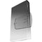 MikroTik hAP ac3 AC1200 Dual-Band Wi-Fi 5 Access Point