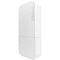 MikroTik RBFTC11 Fiber to Copper Converter