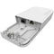 MikroTik RBFTC11 Fiber to Copper Converter
