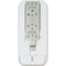 MikroTik RBFTC11 Fiber to Copper Converter
