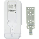 MikroTik RBFTC11 Fiber to Copper Converter