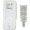 MikroTik RBFTC11 Fiber to Copper Converter