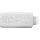 MikroTik RBGPOE Gigabit PoE Injector