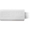 MikroTik RBGPOE Gigabit PoE Injector