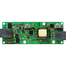 MikroTik RBGPOE-CON-HP 48V to 24V PoE Converter for RouterBOARD