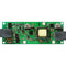 MikroTik RBGPOE-CON-HP 48V to 24V PoE Converter for RouterBOARD