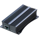 MikroTik RBGPOE-CON-HP 48V to 24V PoE Converter for RouterBOARD