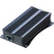 MikroTik RBGPOE-CON-HP 48V to 24V PoE Converter for RouterBOARD