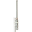 MikroTik GrooveA 52 ac 2.4/5GHz Wireless RouterBOARD