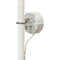 MikroTik SXT SA5 ac 5GHz 802.11ac Antenna